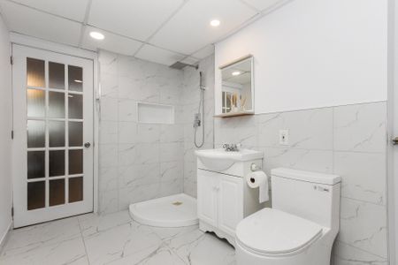 4471 Rue Forget - Photo 3
