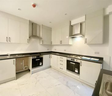 House share to rent - Photo 4