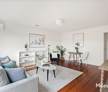 7/7 Kenilworth Parade, Ivanhoe - Photo 2