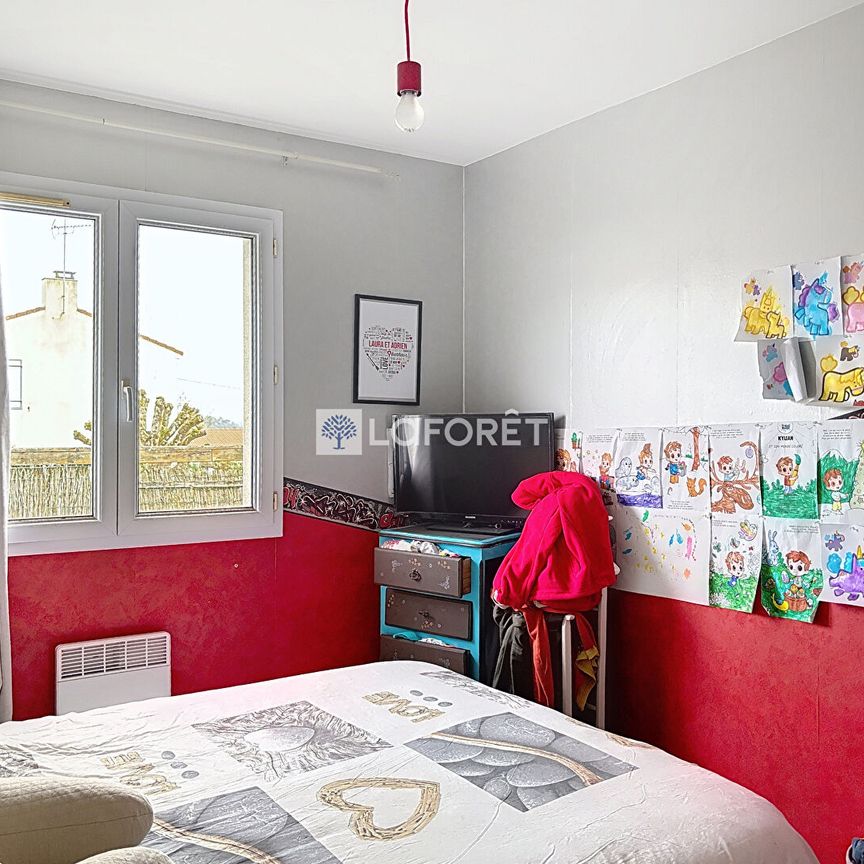 House - Photo 1