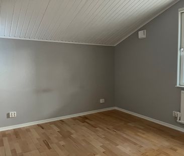 Buarås, Landvetter - Photo 4