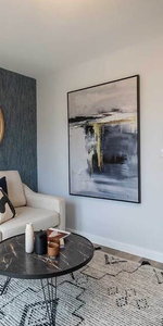 2 bedroom semi-detached house to rent - Photo 3