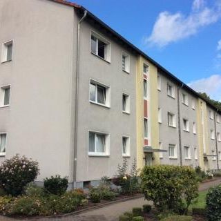 Busfortshof 5, 45968 Gladbeck OT Brauck - Foto 2