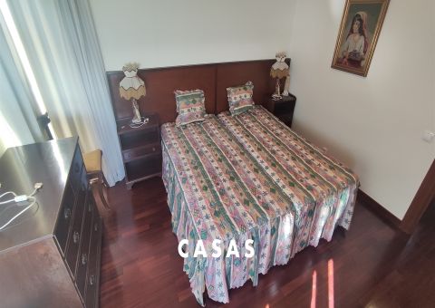 Apartamento T1