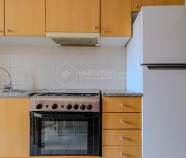 Apartamento T2 em Porto - Photo 4