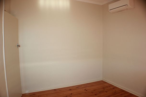 59 Jenkins Avenue, Whyalla Norrie - Photo 1