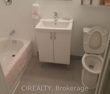 31 Bailey Crescent #Lower - Photo 4