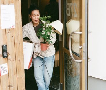 Hurtigs väg 27A - Photo 5