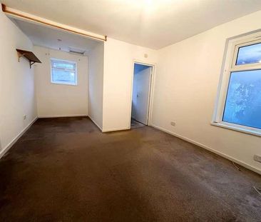 Coldstream Terrace, Riverside, Cardiff, CF11 - Photo 1