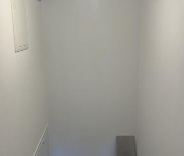 Neuwertige 3-Zi-Wohnung mit Loggia in Dornbirn zu vermieten! - Photo 1