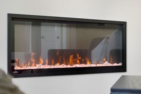 For Lease - 40 Zinfandel Drive Unit# 38, Hamilton, Ontario - Photo 2