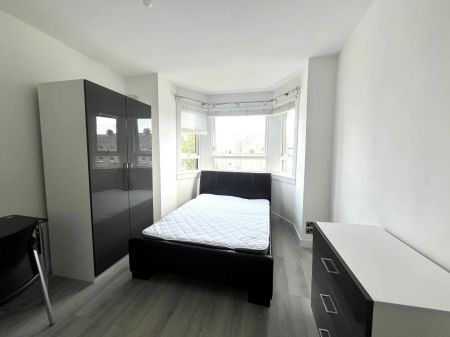 9D Printfield Terrace, Aberdeen, AB24 4AL - Photo 4