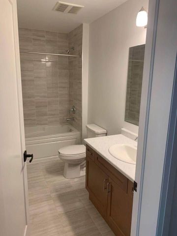 For Lease - 102 Grovewood Common Unit# 334, Oakville, Ontario - Photo 4