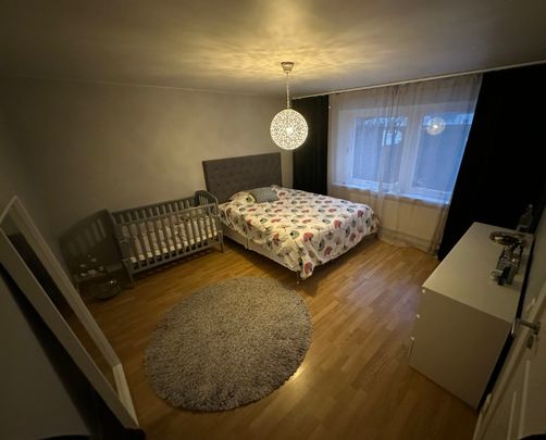 Stävholmsgränd, Skärholmen - Photo 1