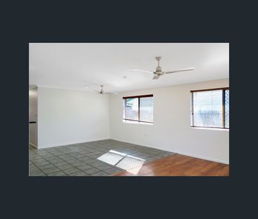 40 Yolanda Drive, Annandale, Qld 4814 - Photo 4