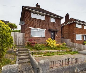 13 Mount Coole Park, Belfast, BT14 8JR - Photo 5