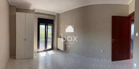 Μεζονέτα 252 τ.μ. προς ενοικίαση - Photo 3