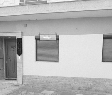 Διαμέρισμα για ενοικίαση Άγιος Αθανάσιος (Εύοσμος) - Photo 2