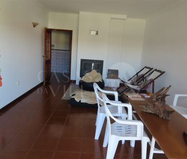 Apartamento T3 em Aveiro - Photo 1