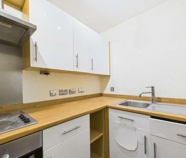 Alfred Knight Way, Birmingham, B15 - Photo 2