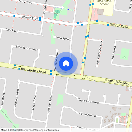 126 Killarney Avenue, NSW 2148, Blacktown