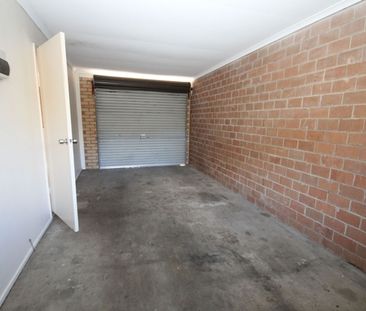 3/244 Redbank Plains Road, 4300, Bellbird Park Qld - Photo 1