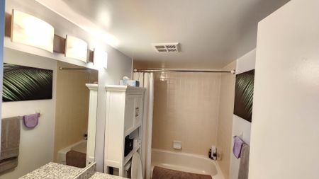 For Lease - 228 Queens Quay Unit# 2702, Toronto, Ontario - Photo 5