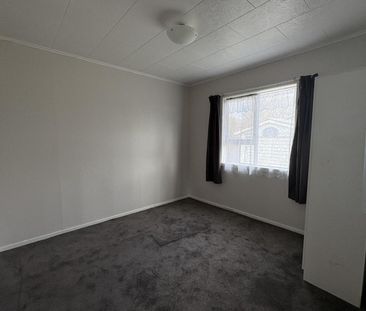 Affordable Family Home for Rent in Tokoroa - Photo 3