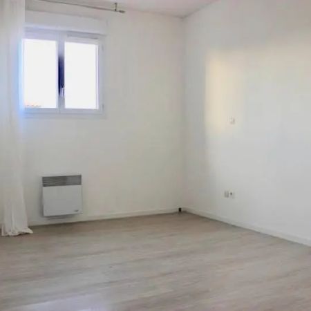 Appartement à louer 2 pièces 46.36m² - Photo 3