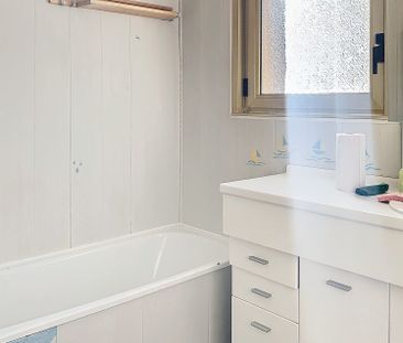 Location Appartement 3 pièces 66m² MOUGINS 06250 - Photo 5