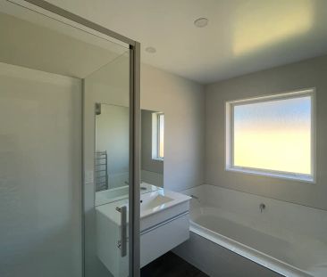 3 Adamite Drive - Photo 6