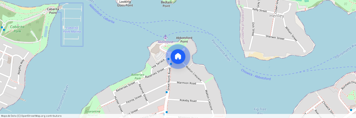 65 Walton Crescent, Abbotsford NSW 2046