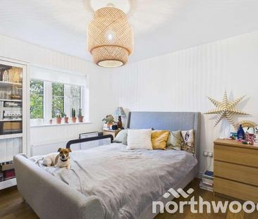 Lodge Close, Singleton, Ashford, TN23 - Photo 6