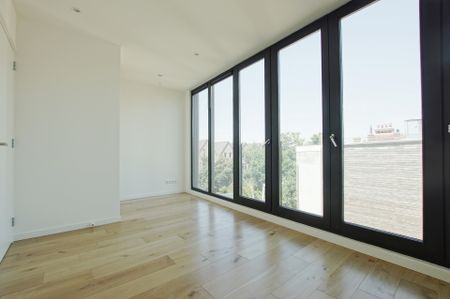 Heemraadssingel, 3021 ND, Rotterdam - Photo 4