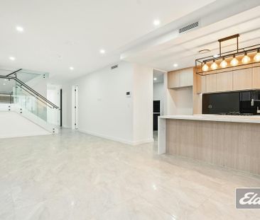 19 Kewney Street - Photo 4