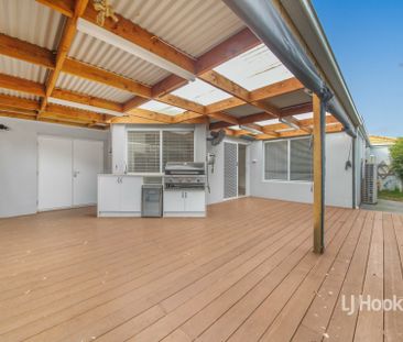 1A Tintern Court, Seabrook VIC, Belconnen - Photo 5