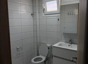 Διαμέρισμα για ενοικίαση - Σταυρούπολη, - Φωτογραφία 5