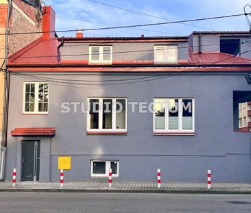 Kraków M., Kraków, Bronowice, Bronowice Wielkie, Stanisława Przybys... - Фото 5