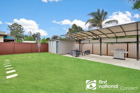 16 Bradley Road, 2756, South Windsor Nsw - Photo 5