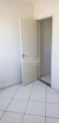 Sala para aluguel em Campo Grande com 225m² - Foto 3