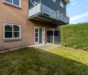 Hvenekildeløkken 186, 5240 Odense NØ - Photo 6