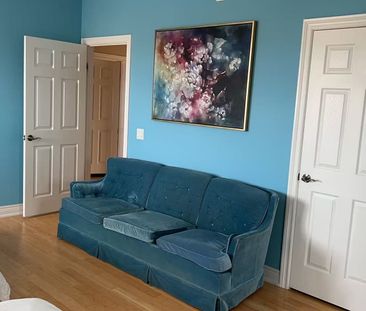 For Lease - 1310 St. Paul Street Unit# Unit A, St. Catharines, Ontario - Photo 3