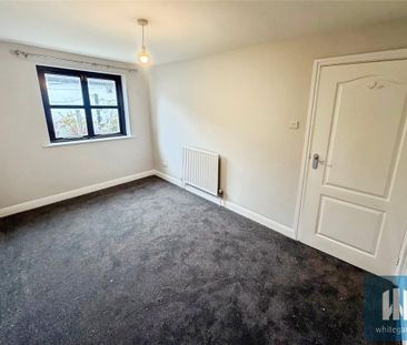 2 bedroom apartment to rent - Photo 6