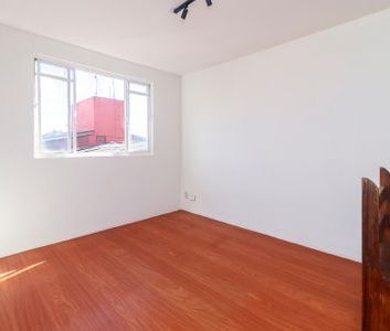 Apartamento para alugar com 56m², 2 quartos e 1 vaga - Photo 3