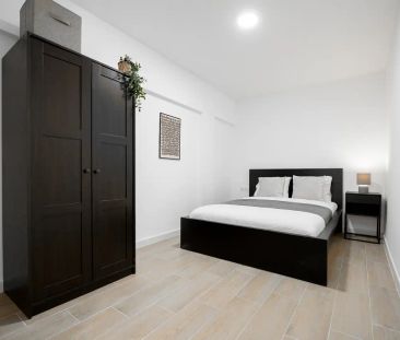 Valencia - Foto 1