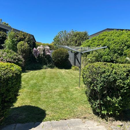 76 Clyde Road - Photo 4