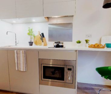 Bronze Studio - Photo 5