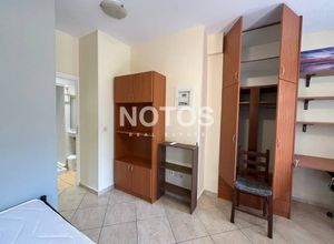 Studio/Γκαρσονιέρα για ενοικίαση - Καλαμάτα, - Φωτογραφία 3
