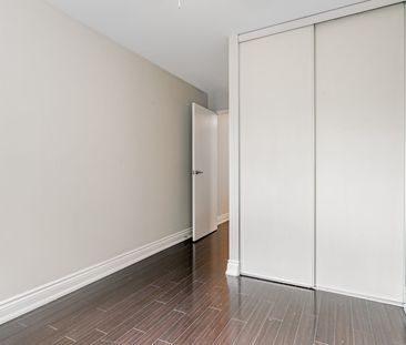 For Lease - 2633 YONGE Street Unit# 2631B, Toronto, Ontario - Photo 1