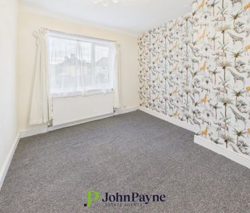 Valley Road, Stoke, Coventry, CV2 3JB - Photo 6